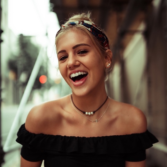 kendall_kloza